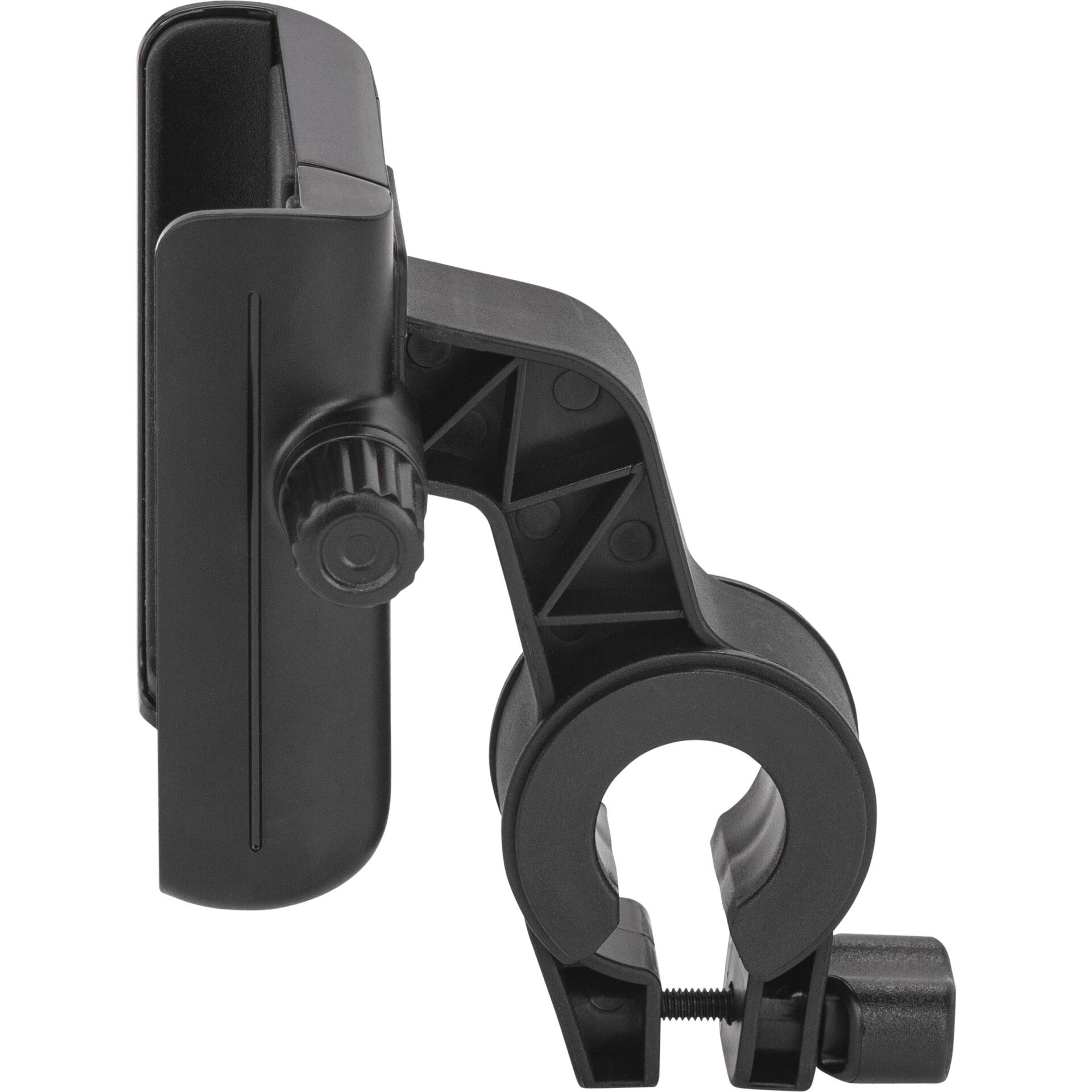 Segway-Ninebot SR-168 Smartphone-Halterung