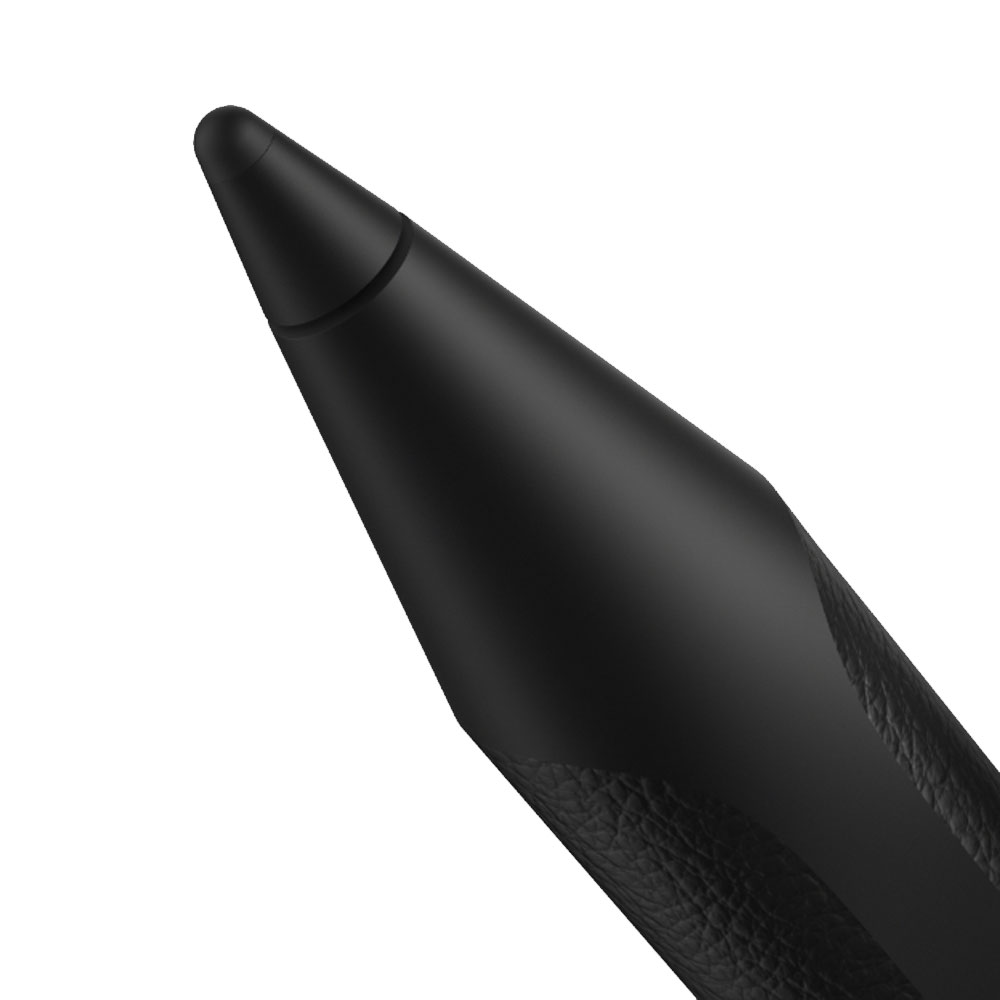 OnePlus Stylo 2 Pencil black