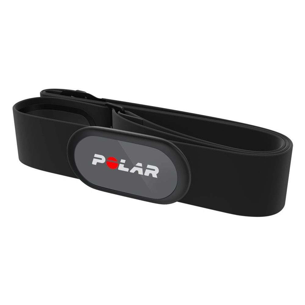 Polar H9 Herzfrequenz-Sensor XS/S