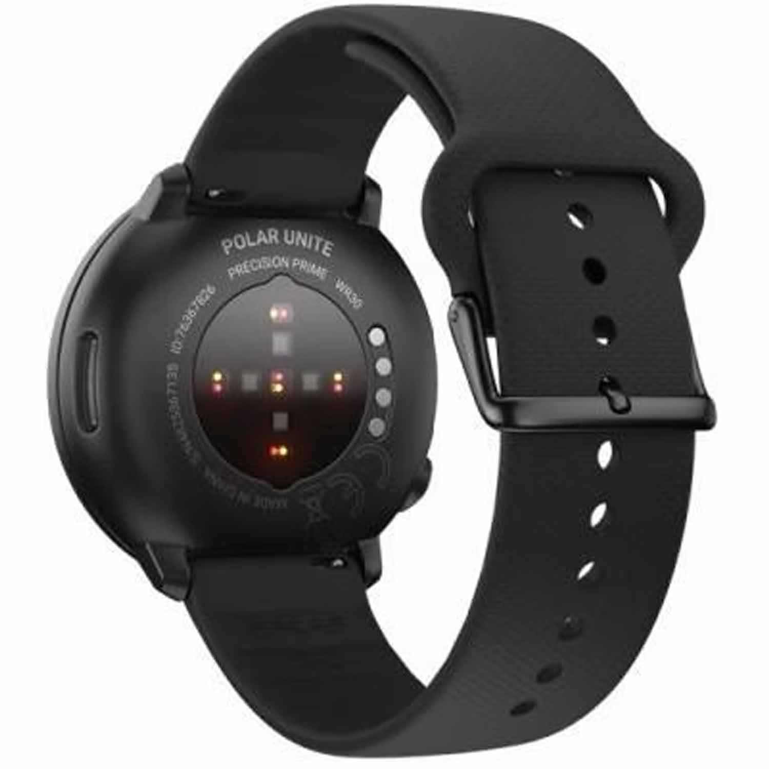 Polar Unite Fitness-Smartwatch