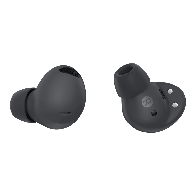 Samsung R510NZ Galaxy Buds 2 Pro graphite