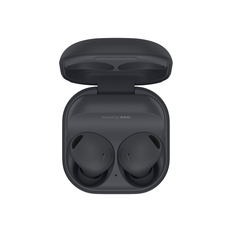 Samsung R510NZ Galaxy Buds 2 Pro graphite