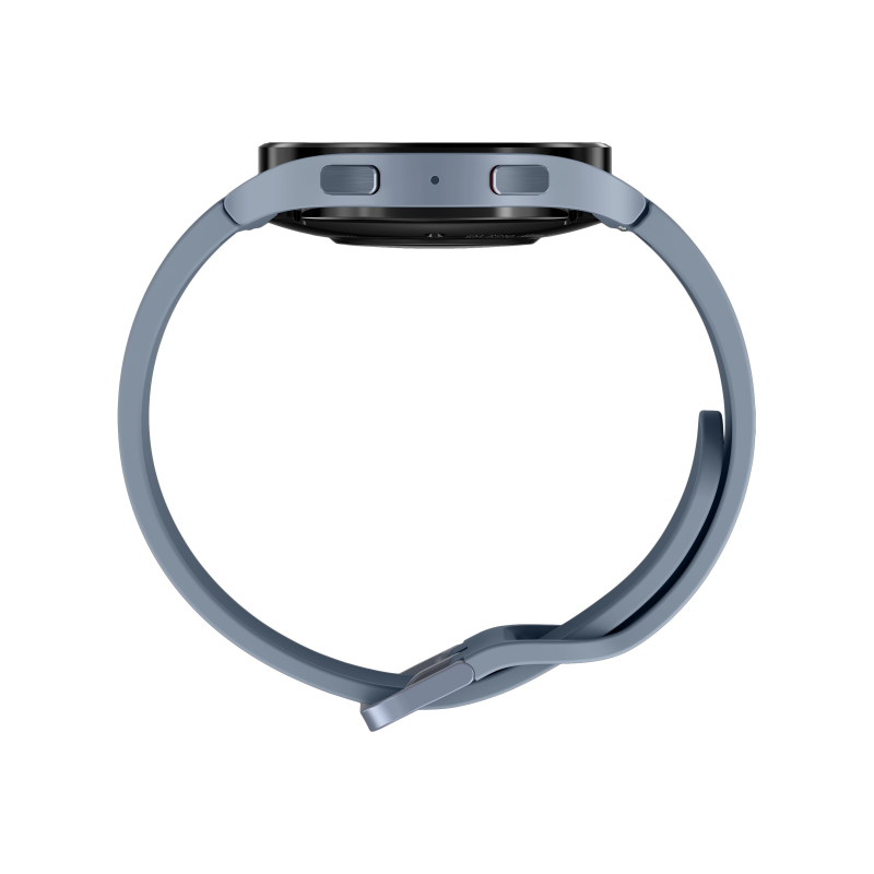 Samsung R910NZ Galaxy Watch 5 44mm sapphire blue