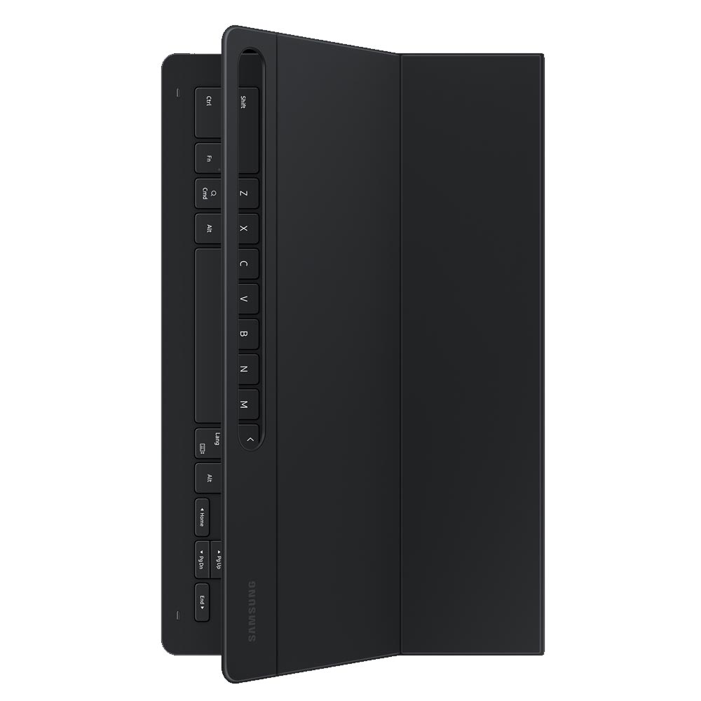 Samsung Book Cover Keyboard Slim für Galaxy Tab S9 Ultra