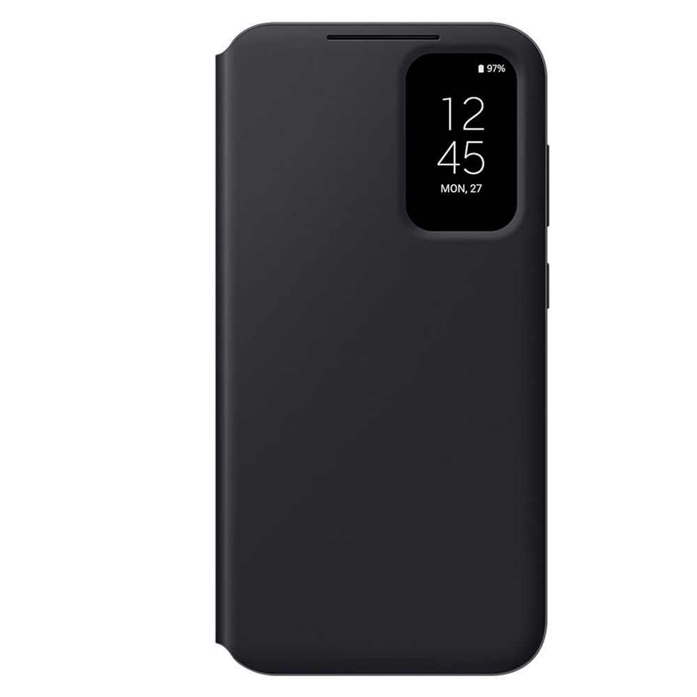 Samsung Smart View Wallet Case EF-ZS711 für das Galaxy S23 FE