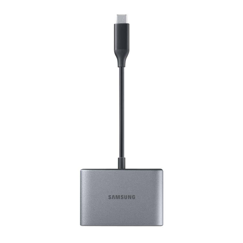 Samsung EE-P3200 Multiport Adapter