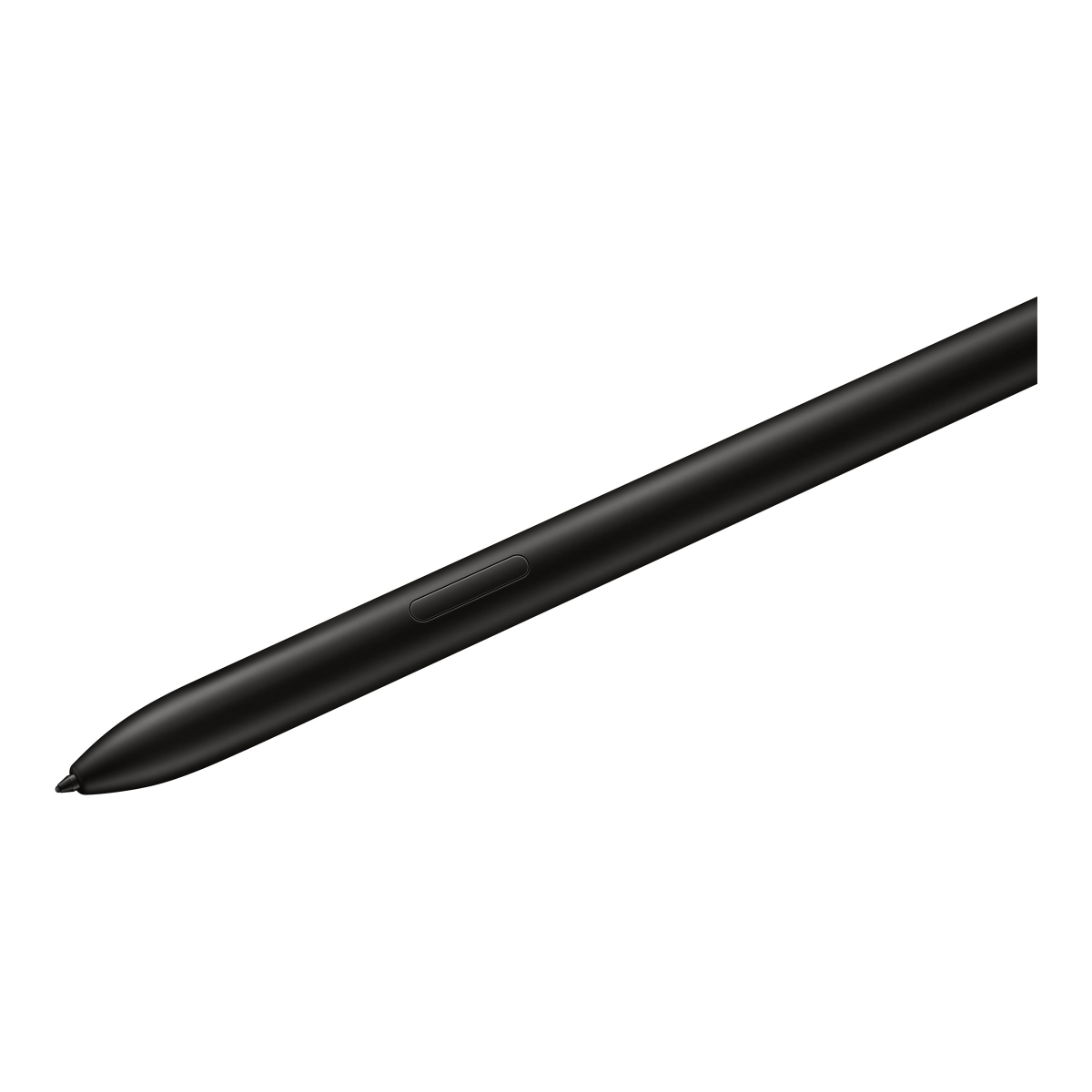 Samsung S Pen EJ-PX710 für das Tab S9 Ultra beige (2. Wahl)