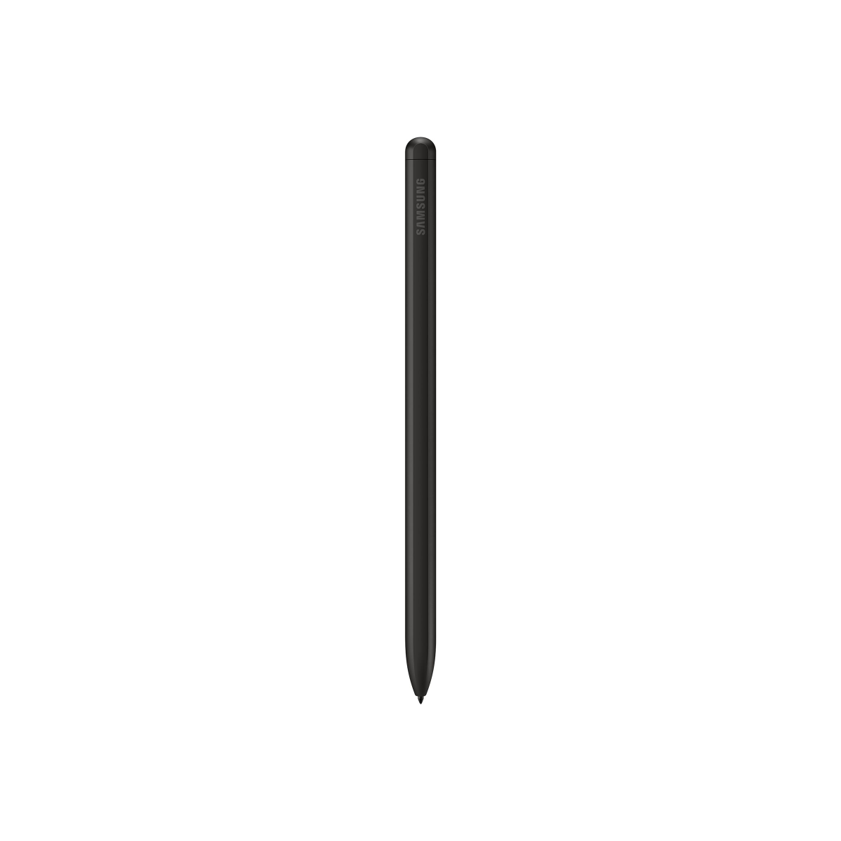 Samsung S Pen EJ-PX710 für das Tab S9 Ultra beige (2. Wahl)