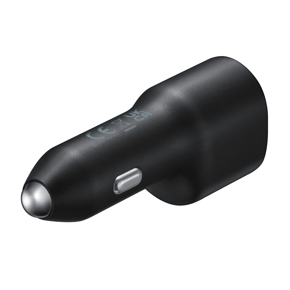 Samsung EP-L4020N Kfz-Ladeadapter 40 Watt