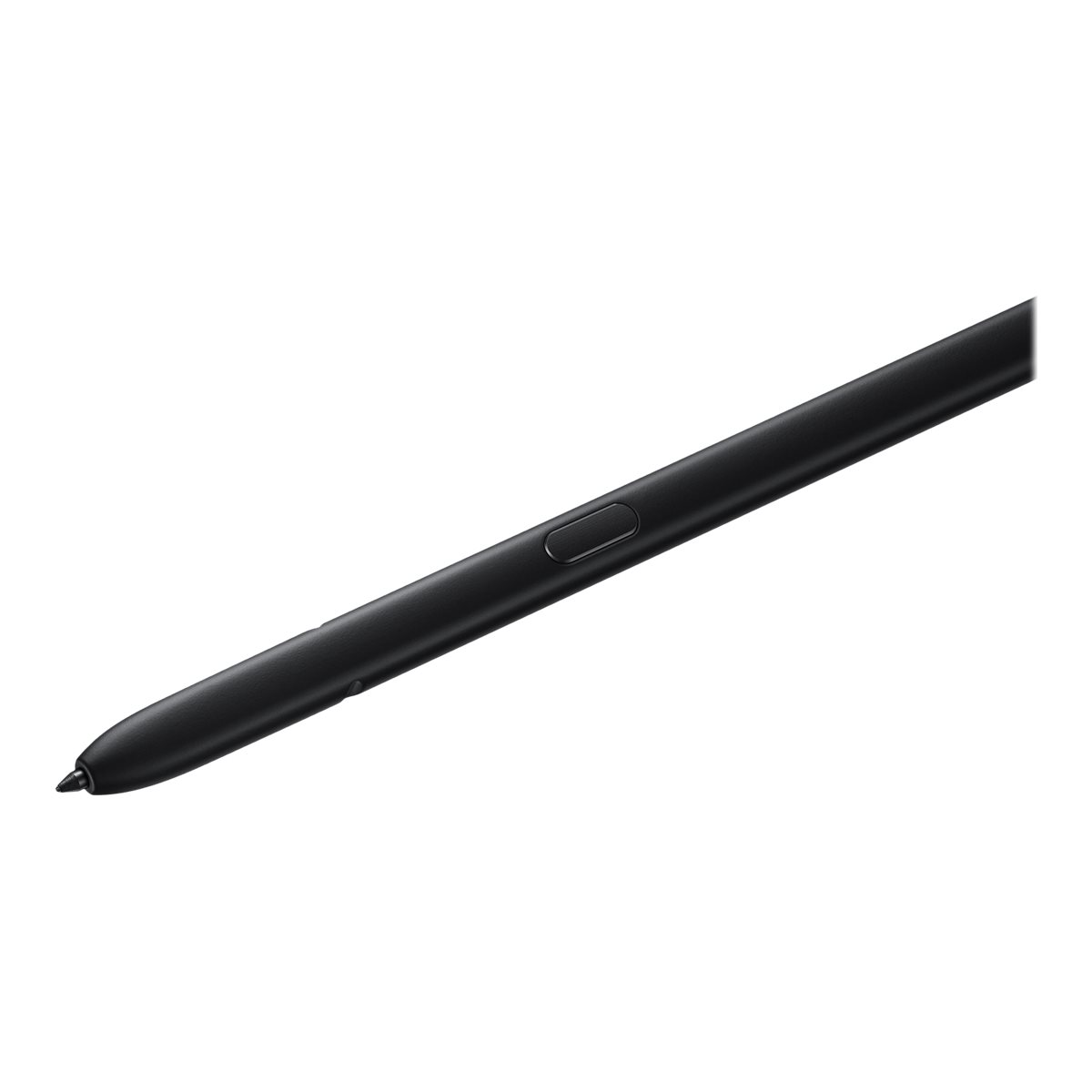 Samsung S Pen Creator Edition EJ-P5600