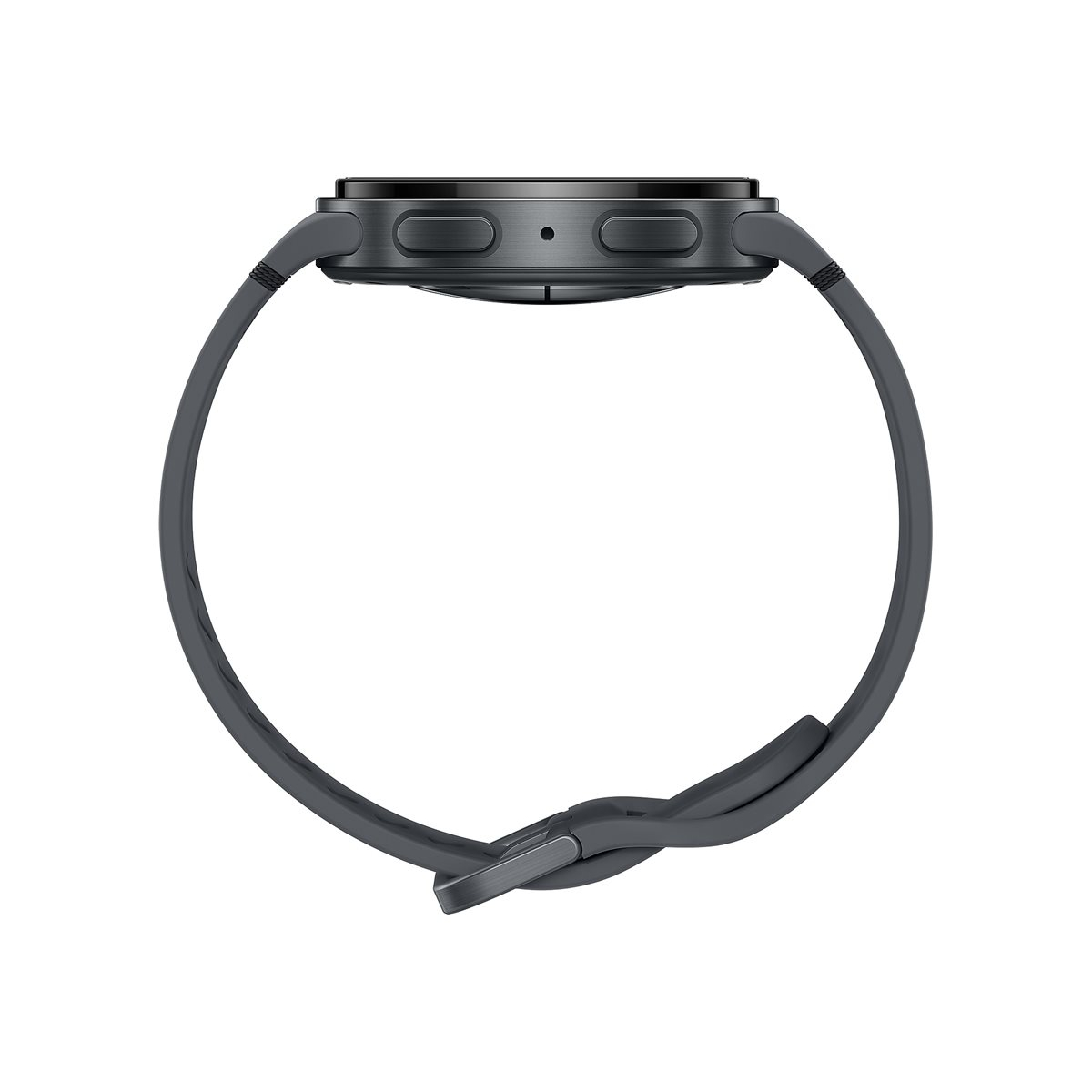 Samsung Galaxy Watch8 40mm Bluetooth graphite