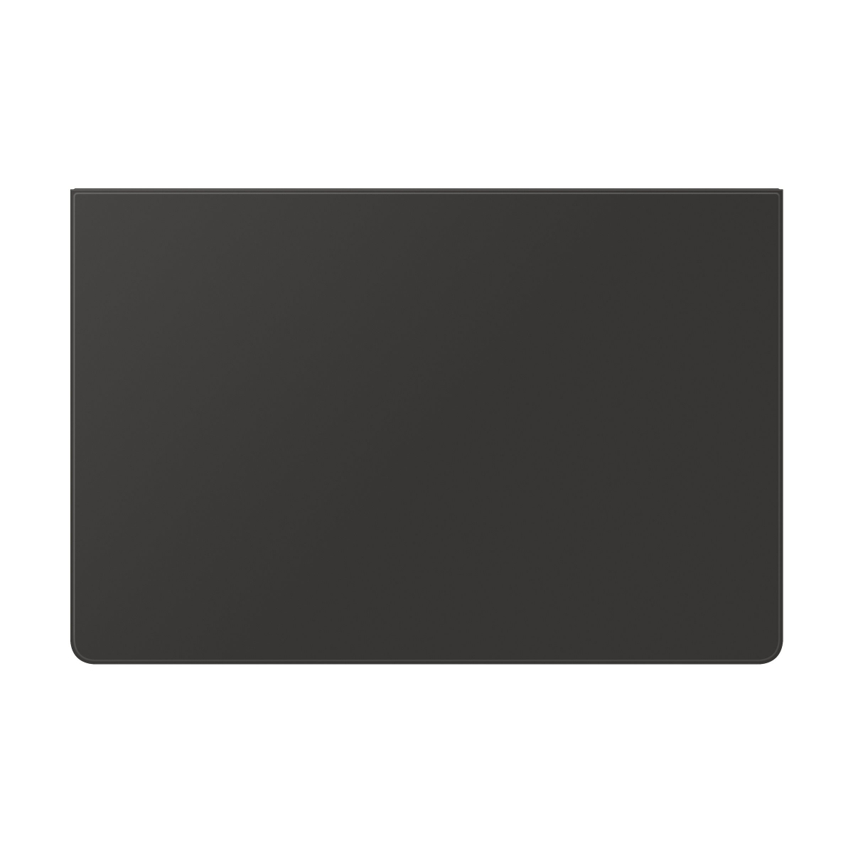 Samsung EF-DX930 Book Cover Keyboard Slim für Galaxy Tab S11 Ultra schwarz (2. Wahl)