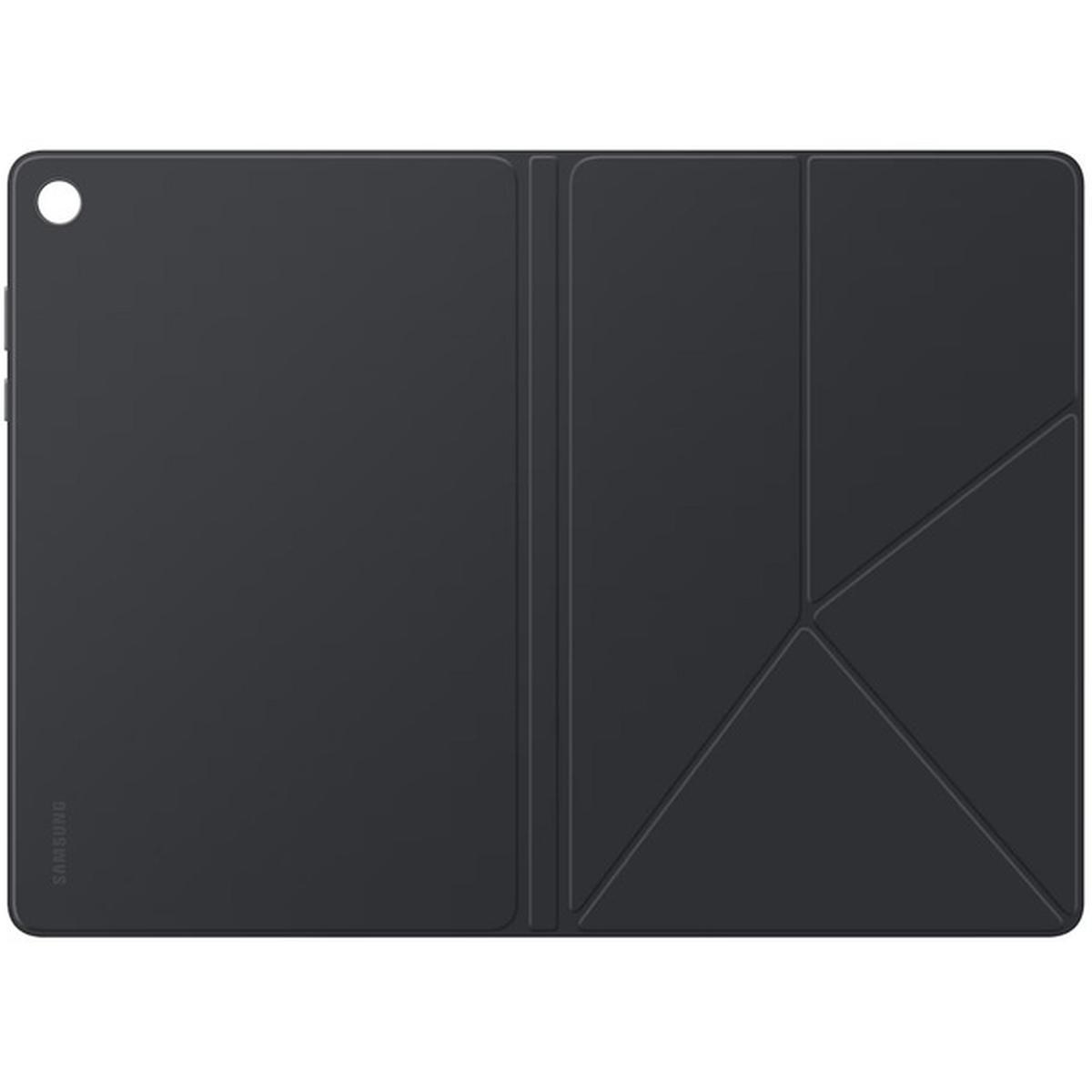 Samsung Book Cover EF-BX230 für Samsung Galaxy Tab A11+ black