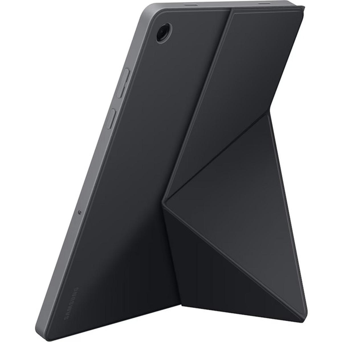 Samsung Book Cover EF-BX230 für Samsung Galaxy Tab A11+ black