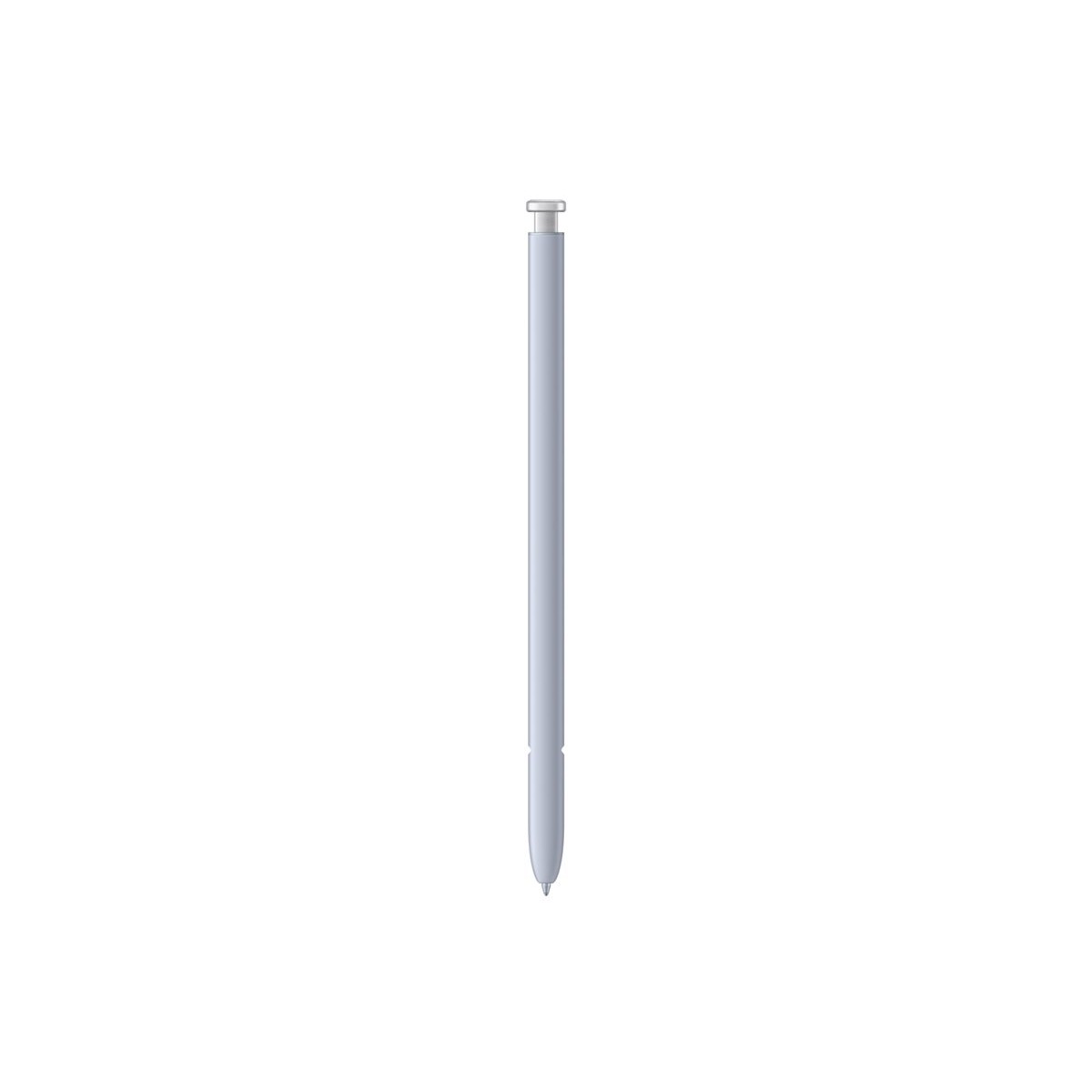 Samsung EJ-PS938 S Pen für Samsung Galaxy S25 Ultra silber