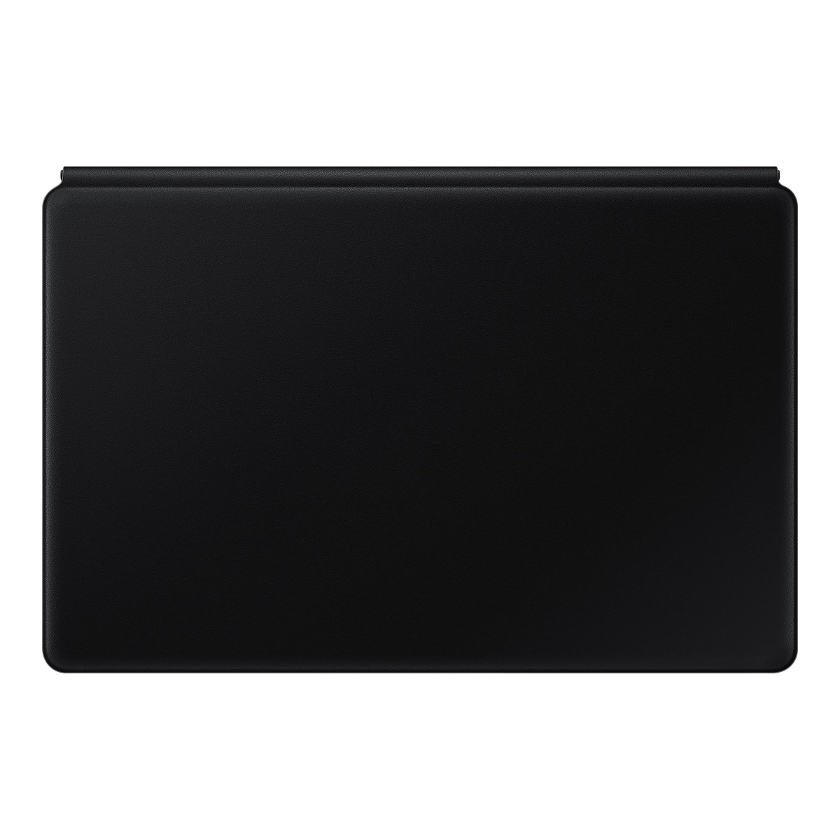 Samsung EF-DT970BBGGDE Book Cover Tastatur für Galaxy Tab S7+ schwarz