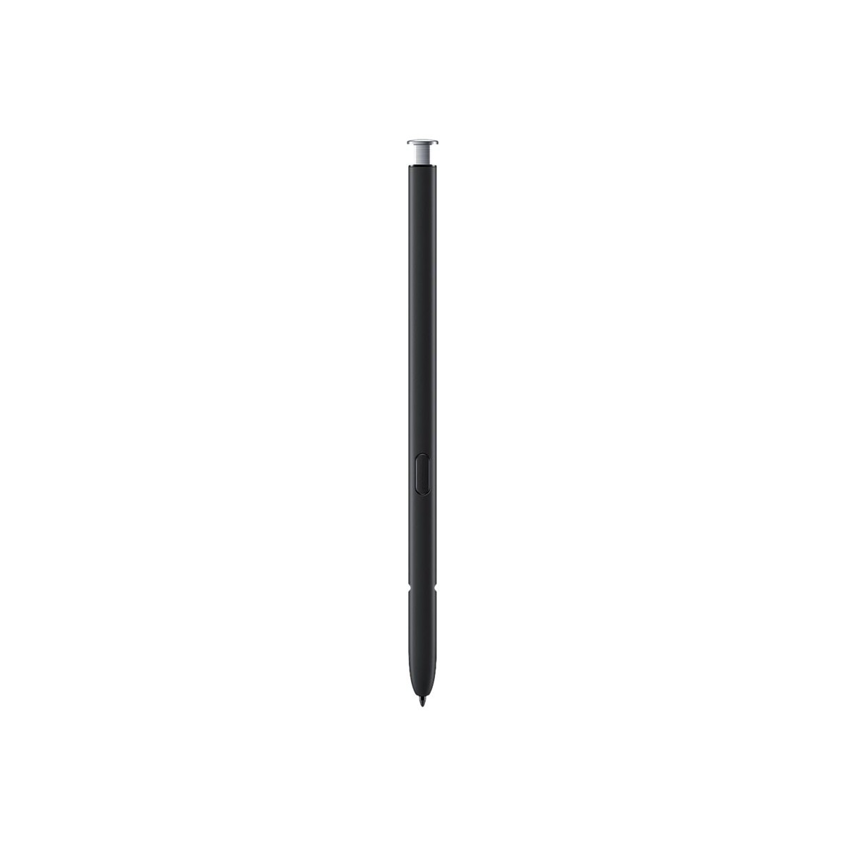 Samsung S Pen EJ-PX510 Eingabestift für Galaxy Tab S10 FE weiß