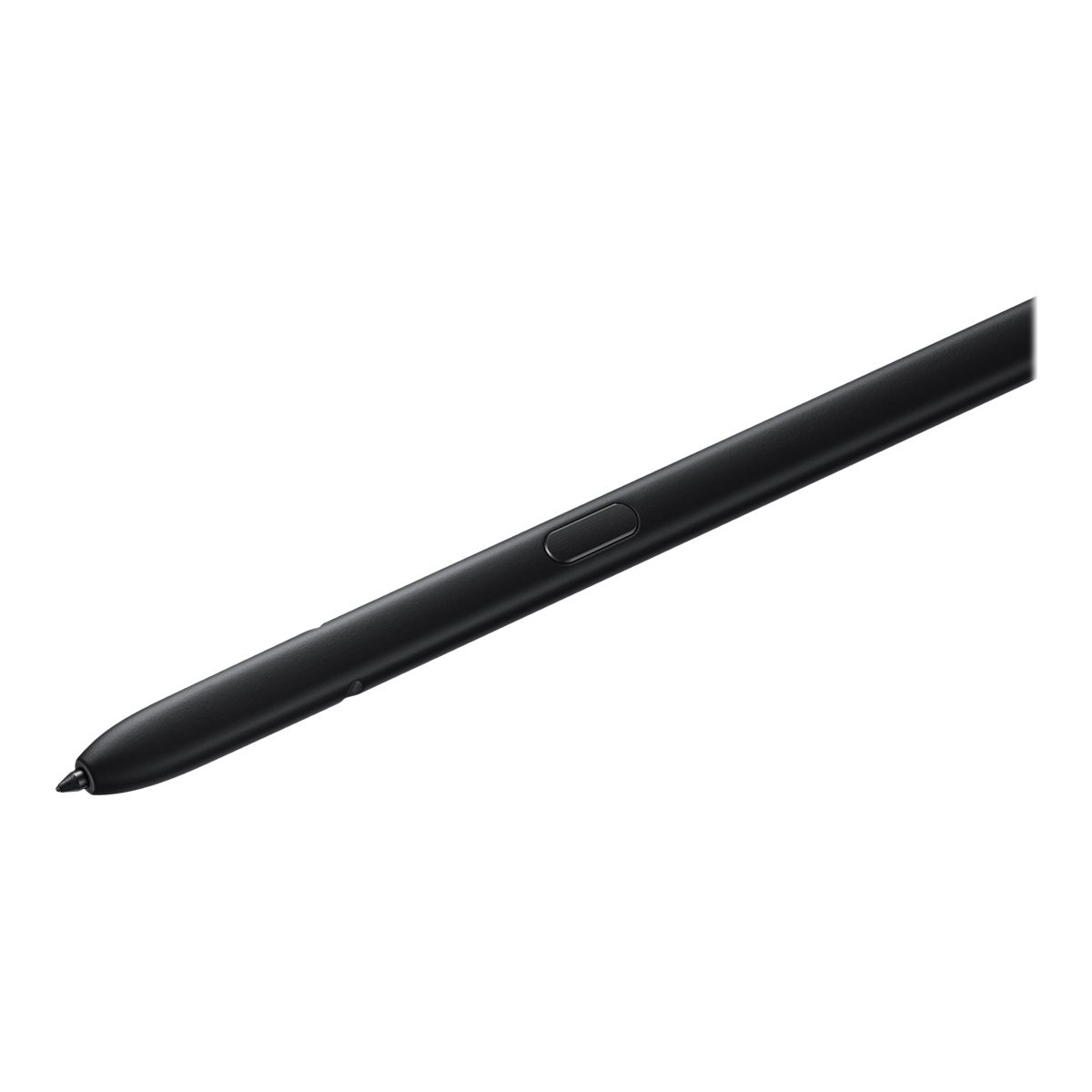 Samsung S Pen EJ-PX510 Eingabestift für Galaxy Tab S10 FE weiß