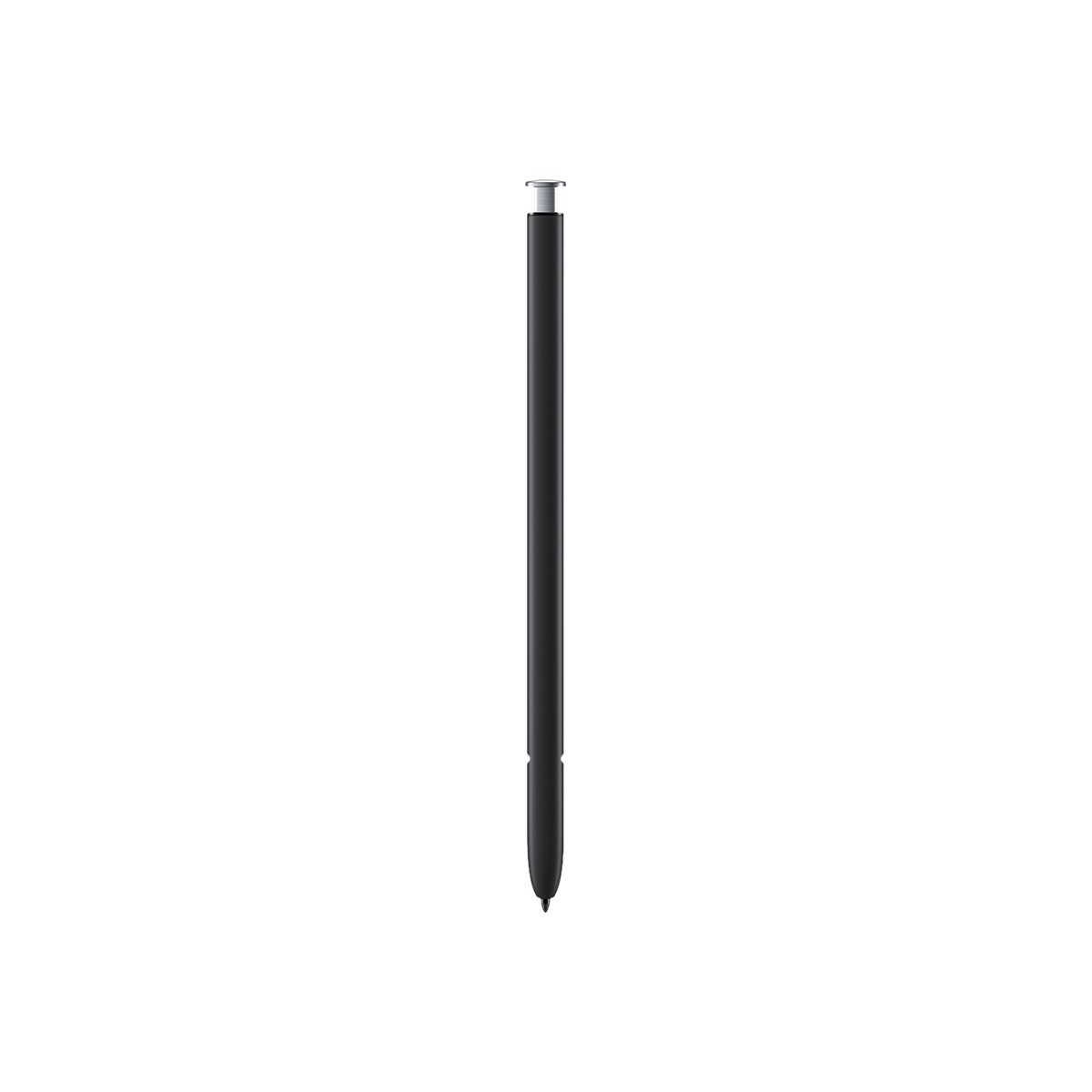 Samsung S Pen EJ-PX510 Eingabestift für Galaxy Tab S10 FE weiß