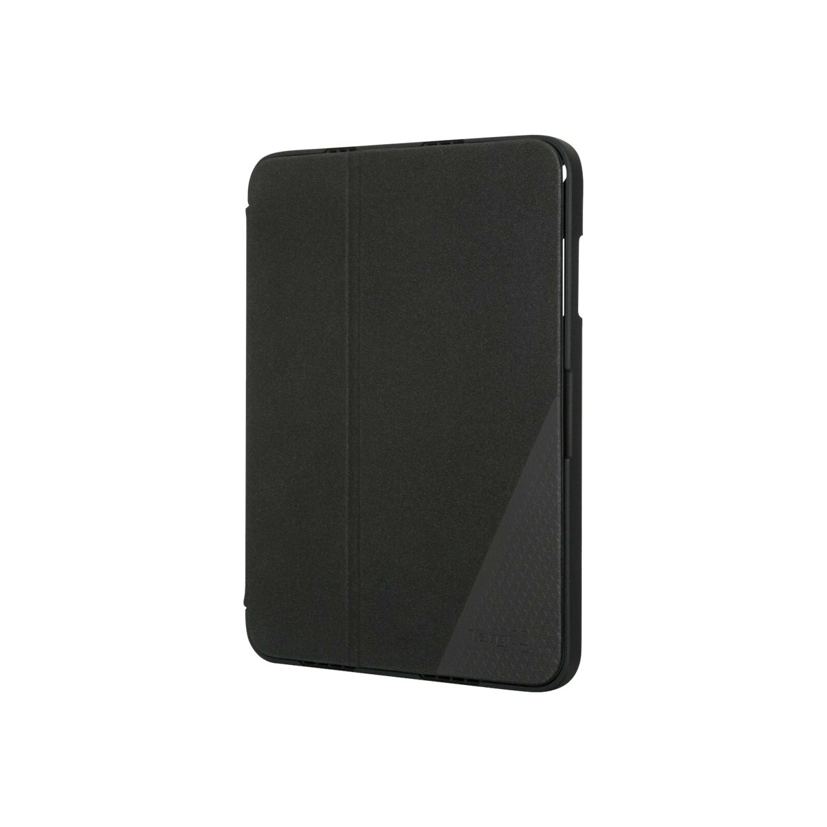 Targus Click-In THZ912GL Tablet-Hülle für Apple iPad mini 6 schwarz