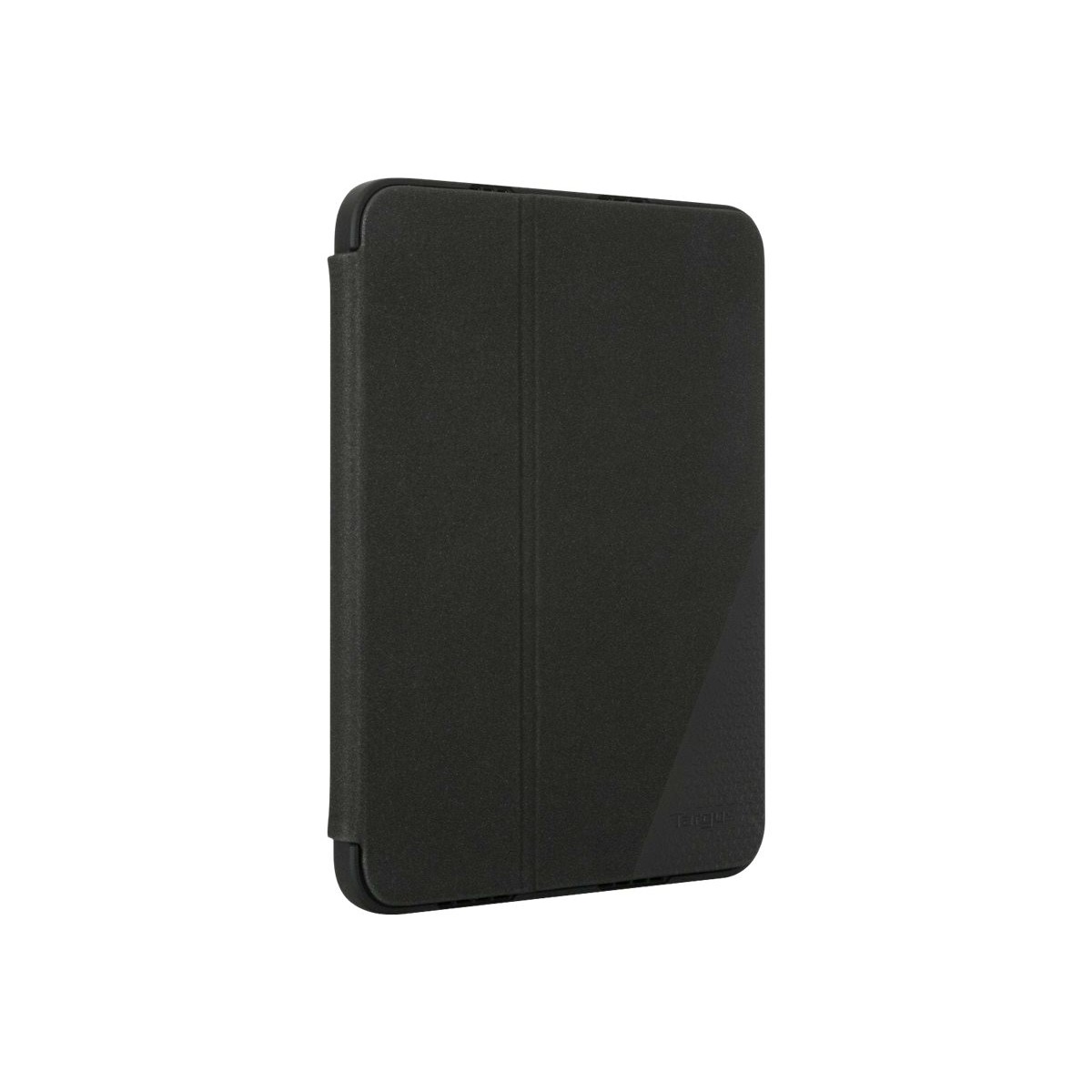 Targus Click-In THZ912GL Tablet-Hülle für Apple iPad mini 6 schwarz