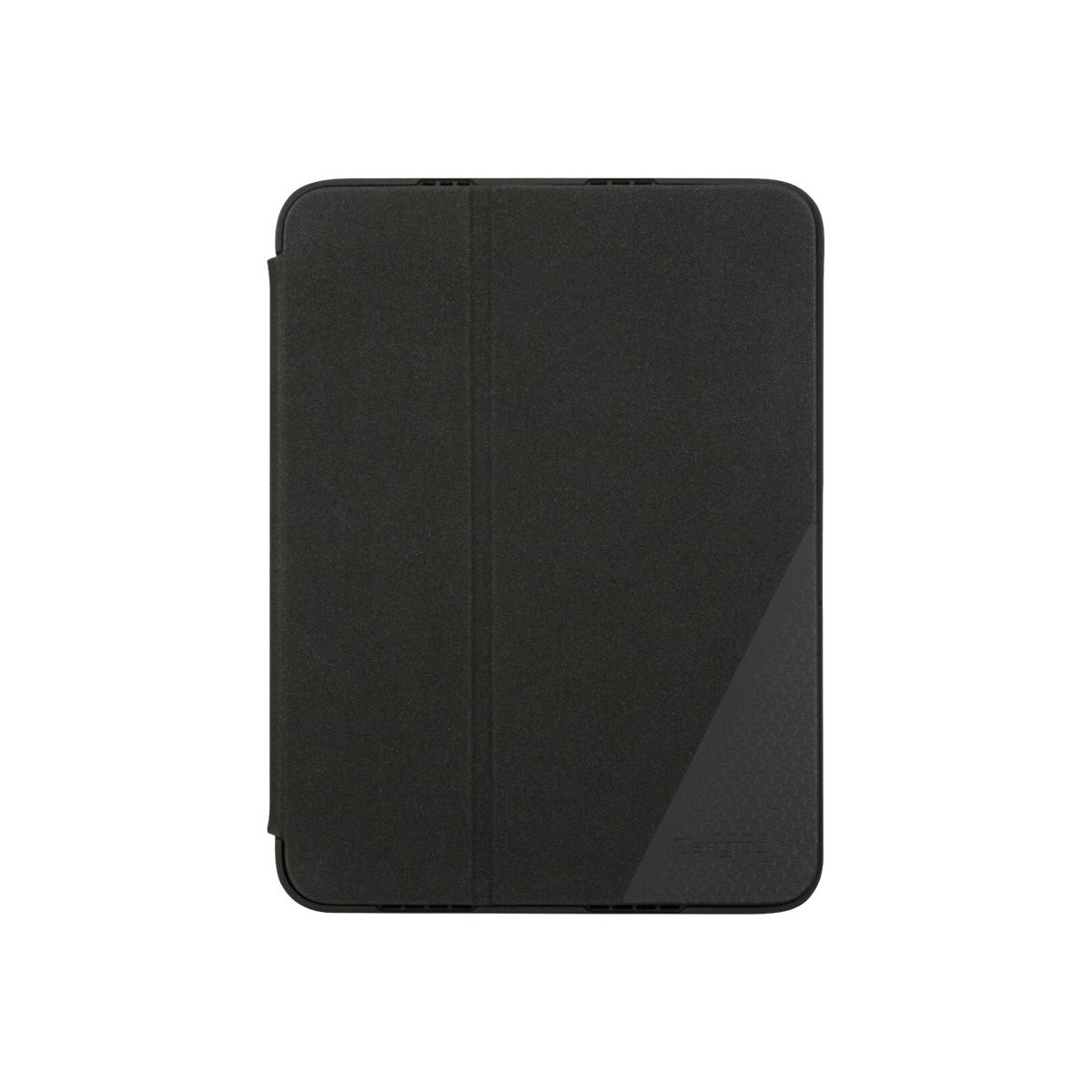 Targus Click-In THZ912GL Tablet-Hülle für Apple iPad mini 6 schwarz