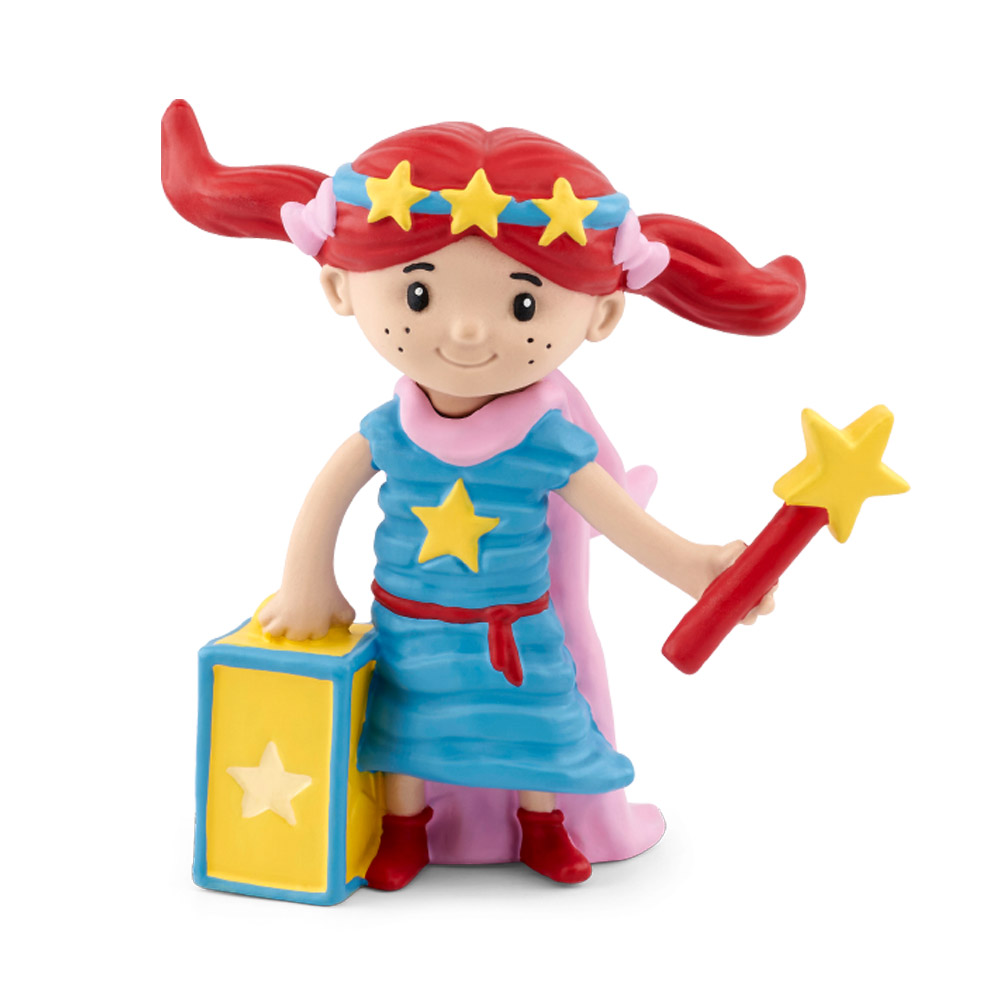 Tonies Die besten Laternen- und Herbstlieder Lichterkinder