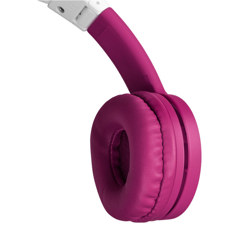 Tonie-Lauscher Beere