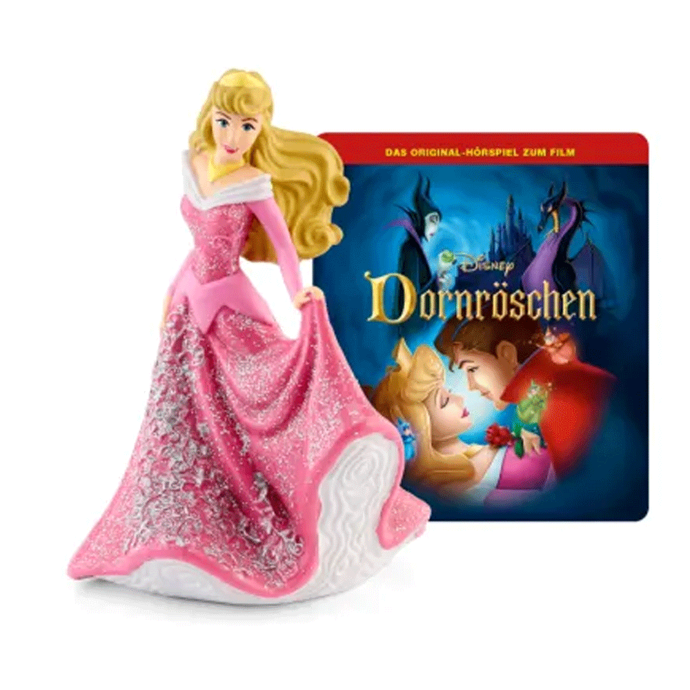 Tonies Disney Dörnröschen