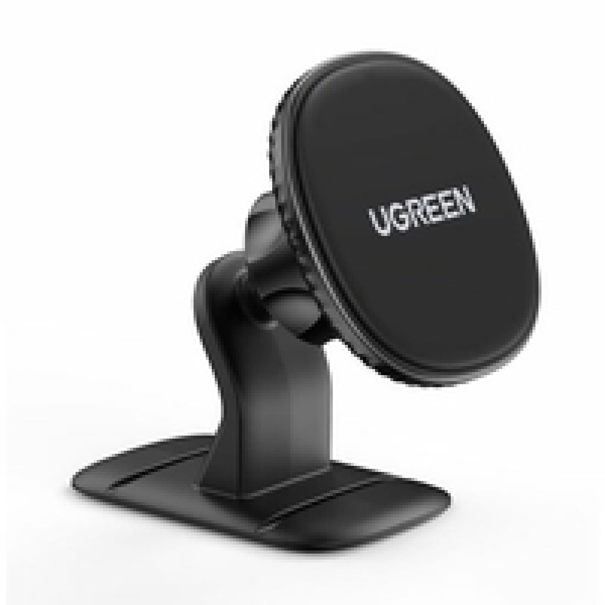 UGREEN Magnet KFZ-Handyhalterung