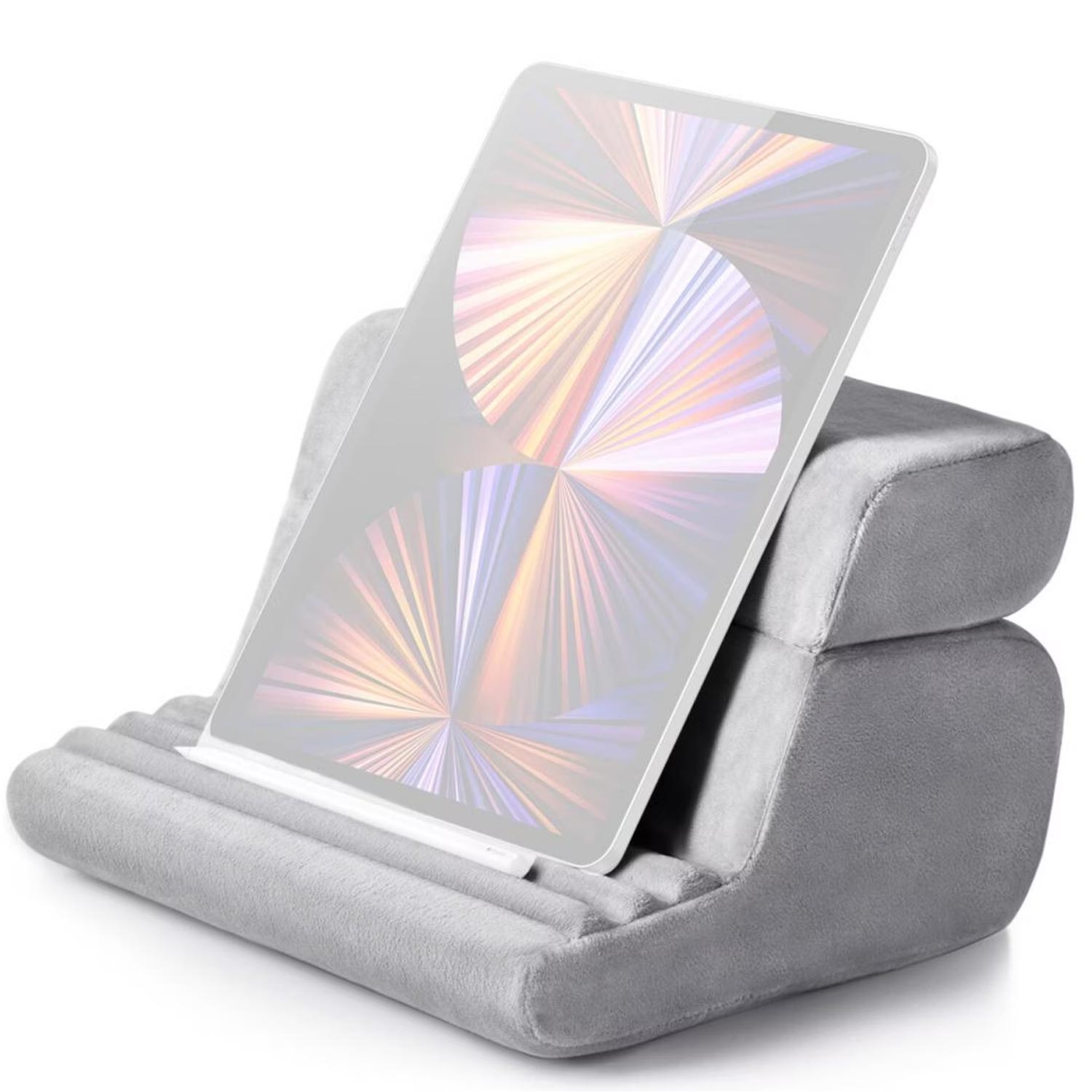 UGREEN Tablet-Kissenständer