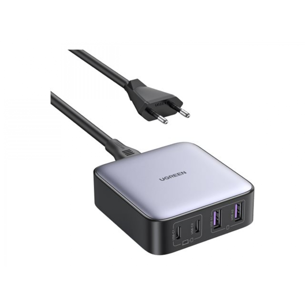 UGREEN Nexode 65W USB-C Ladegerät