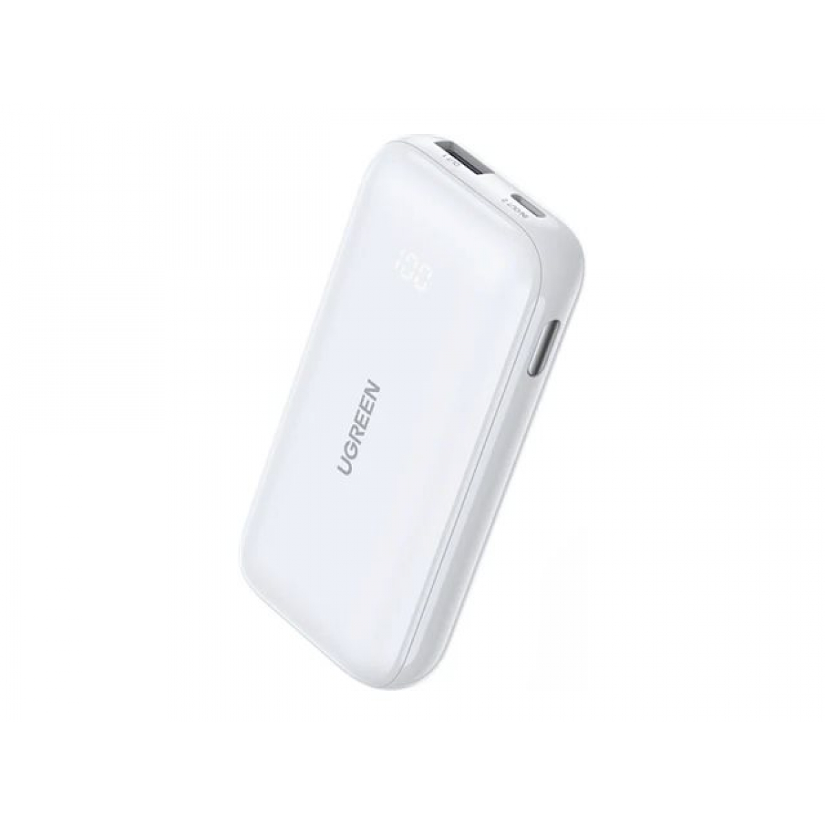 UGREEN Powerbank 30W 10000mAh