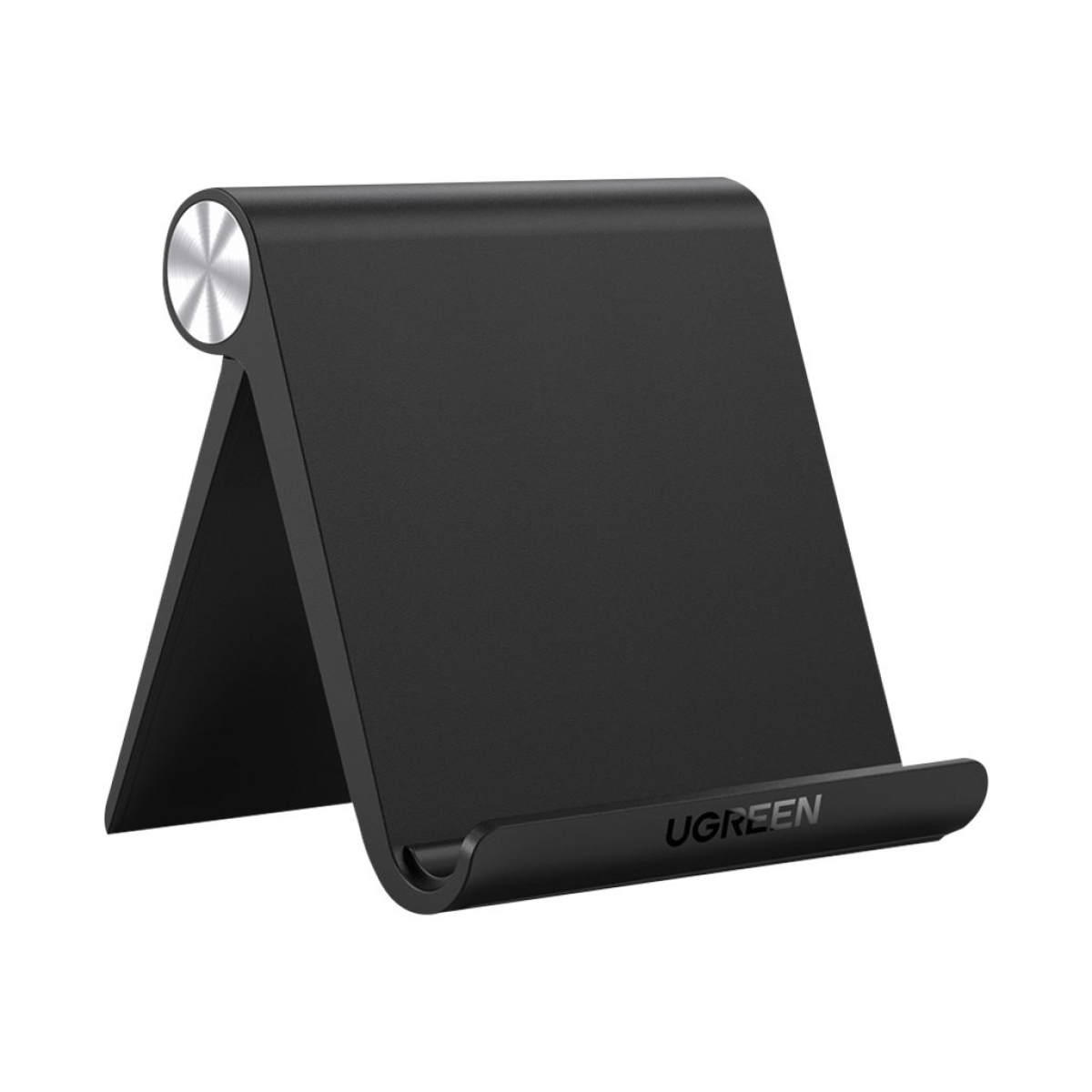 UGREEN Tablet-Halterung schwarz