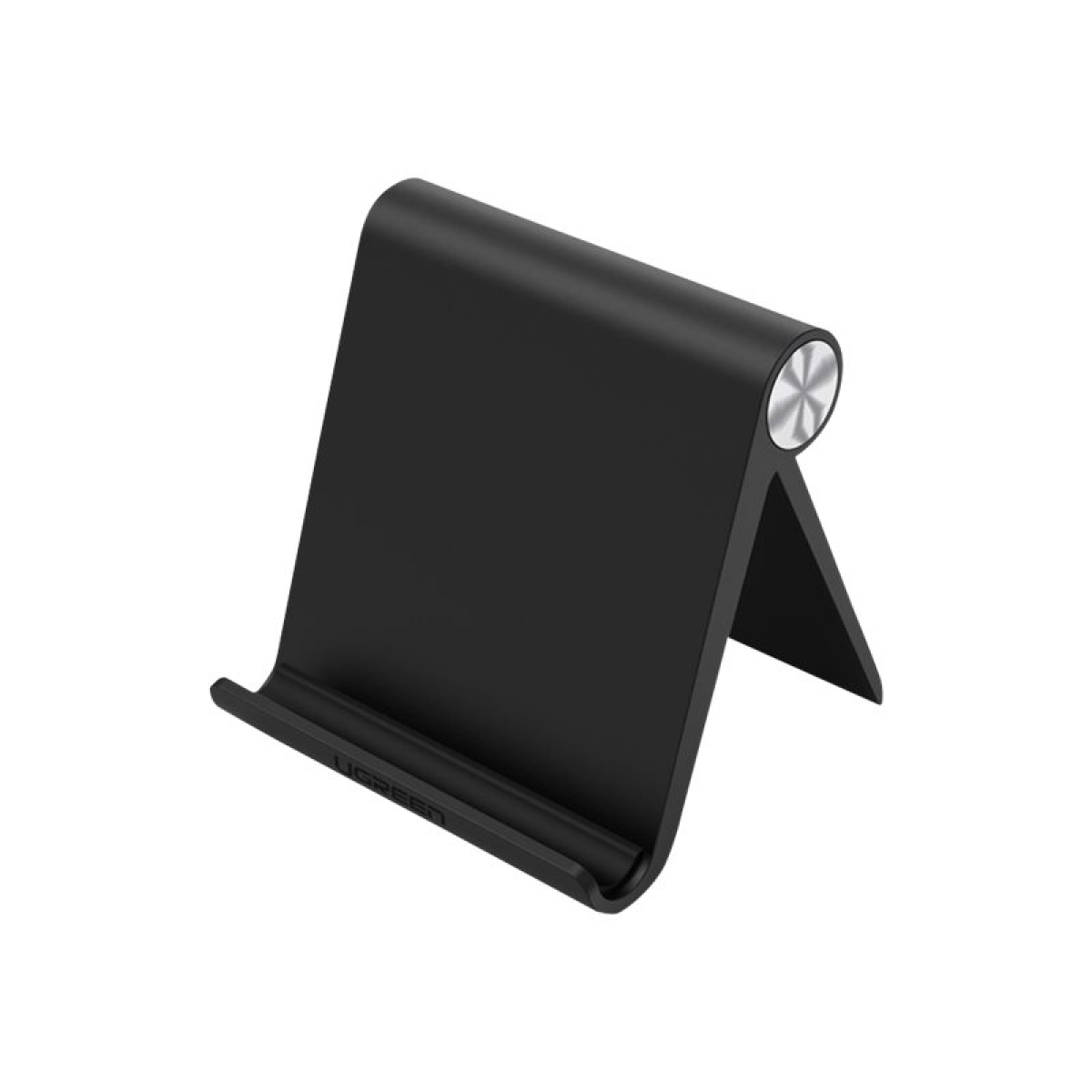 UGREEN Tablet-Halterung schwarz