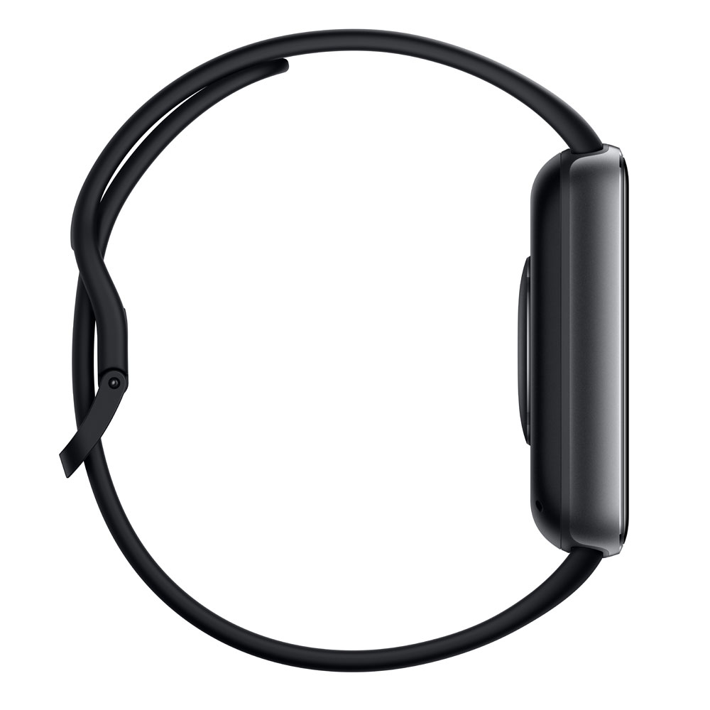 Xiaomi Redmi Watch 5 Smartwatch obsidian black