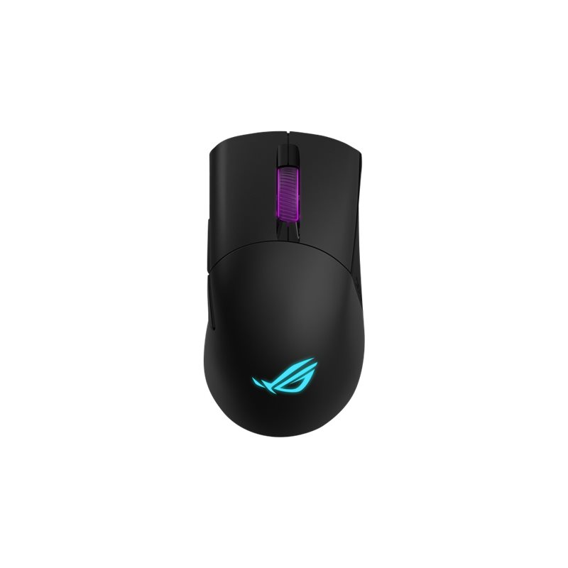 Asus  ROG Keris Wireless Gaming Maus