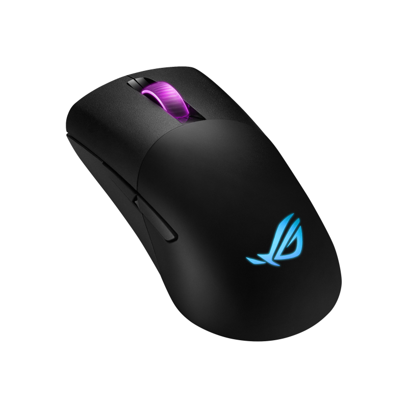 Asus  ROG Keris Wireless Gaming Maus