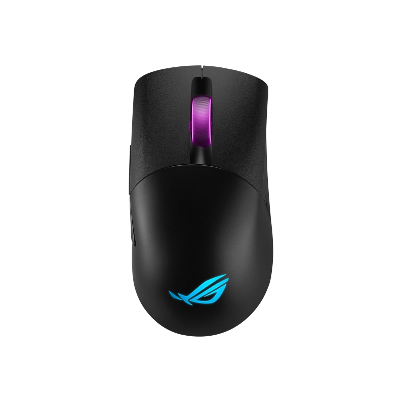 Asus  ROG Keris Wireless Gaming Maus