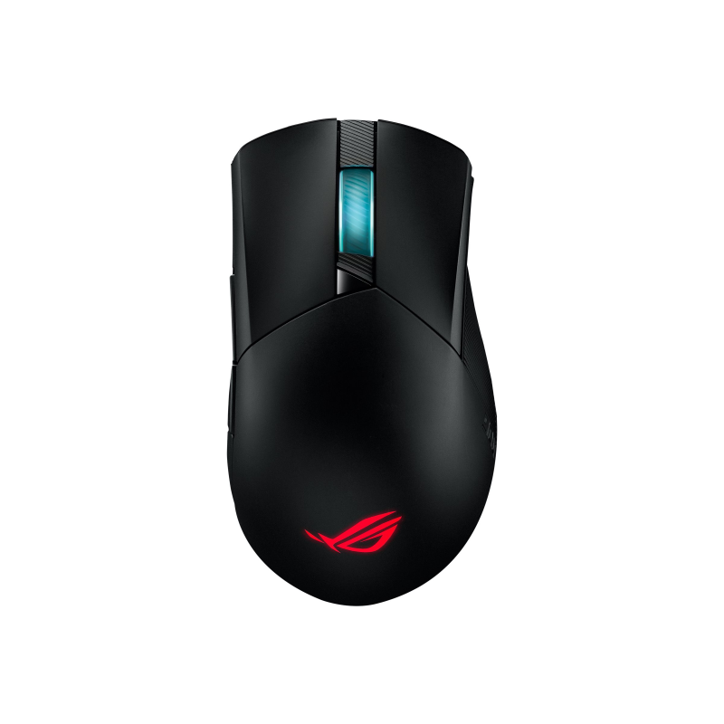 Asus ROG Gladius III Gaming Maus