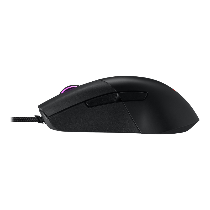 Asus  ROG Keris Gaming Maus