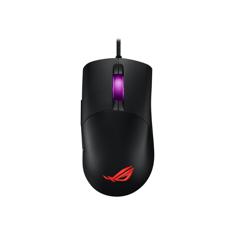 Asus  ROG Keris Gaming Maus