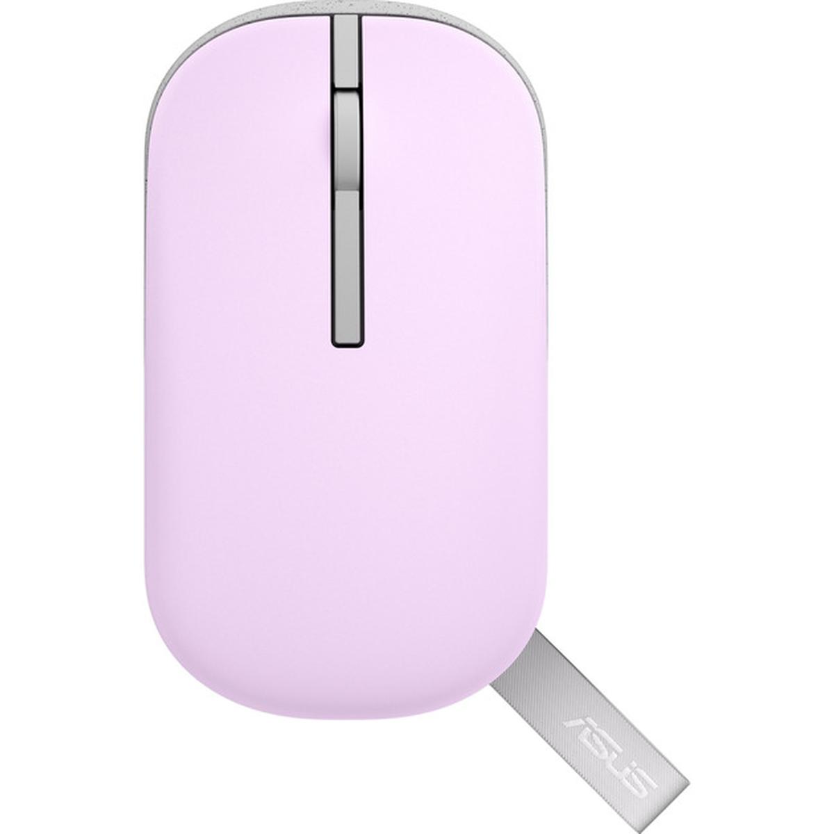 Asus MD100 kabellose Maus