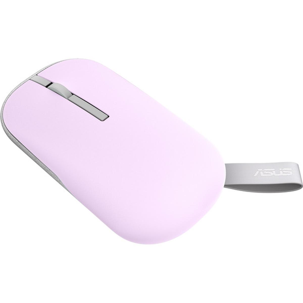 Asus MD100 kabellose Maus