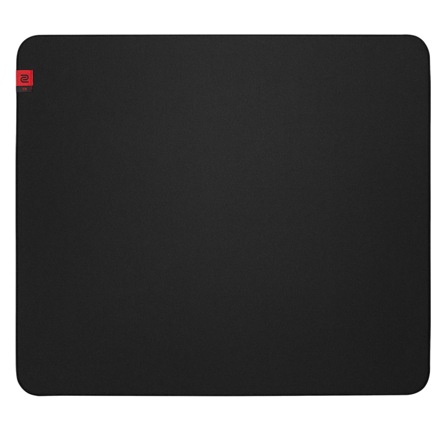 BenQ Zowie G-TR Gaming-Mauspad schwarz