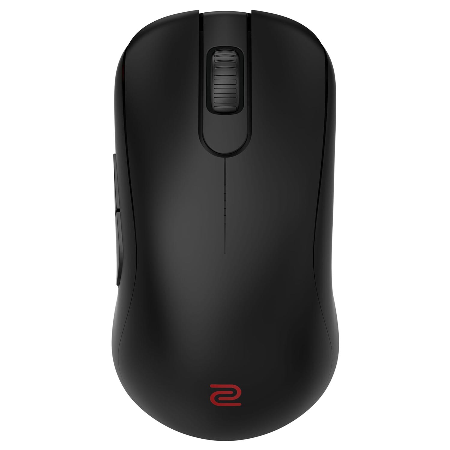 BenQ ZOWIE S2-DW kabellose Gaming-Maus