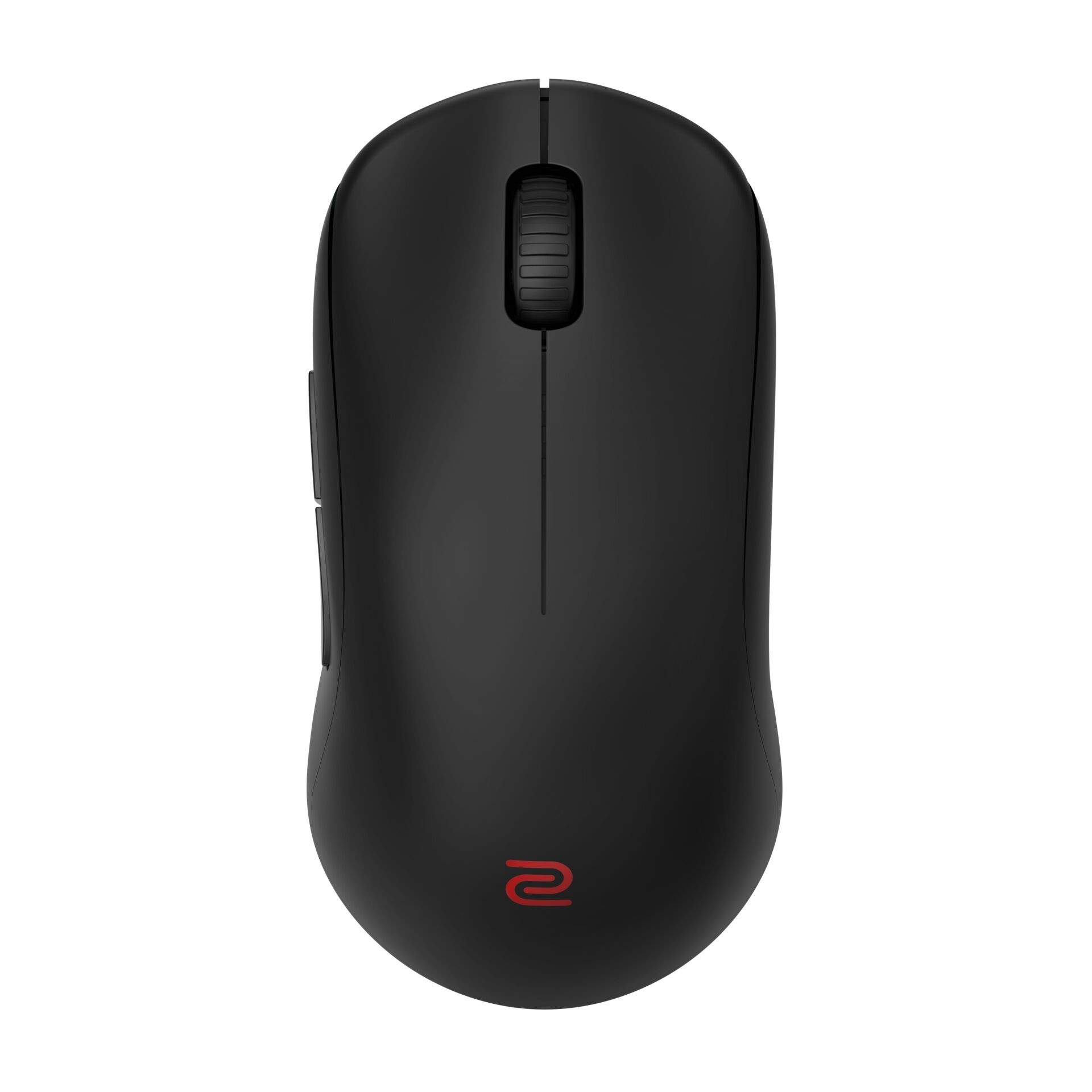 BenQ ZOWIE U2-DW kabellose Gaming-Maus