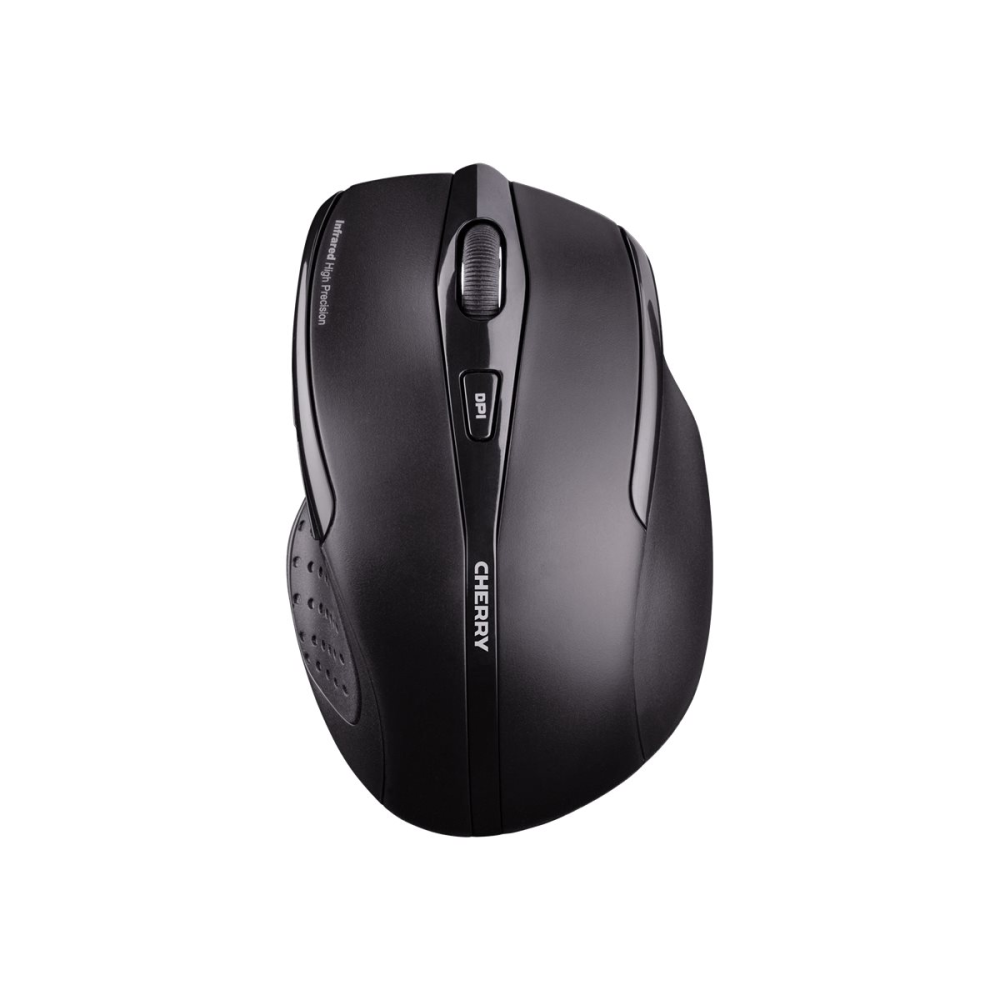 Cherry MW 3000 kabellose Maus