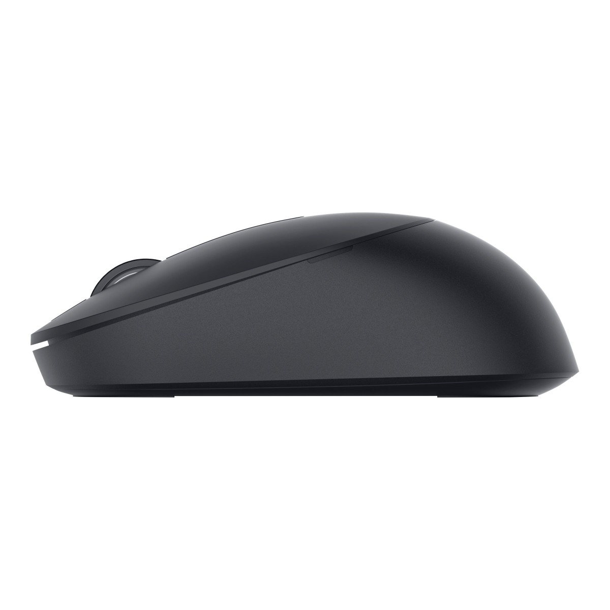 Dell MS300 Kabellose Maus schwarz