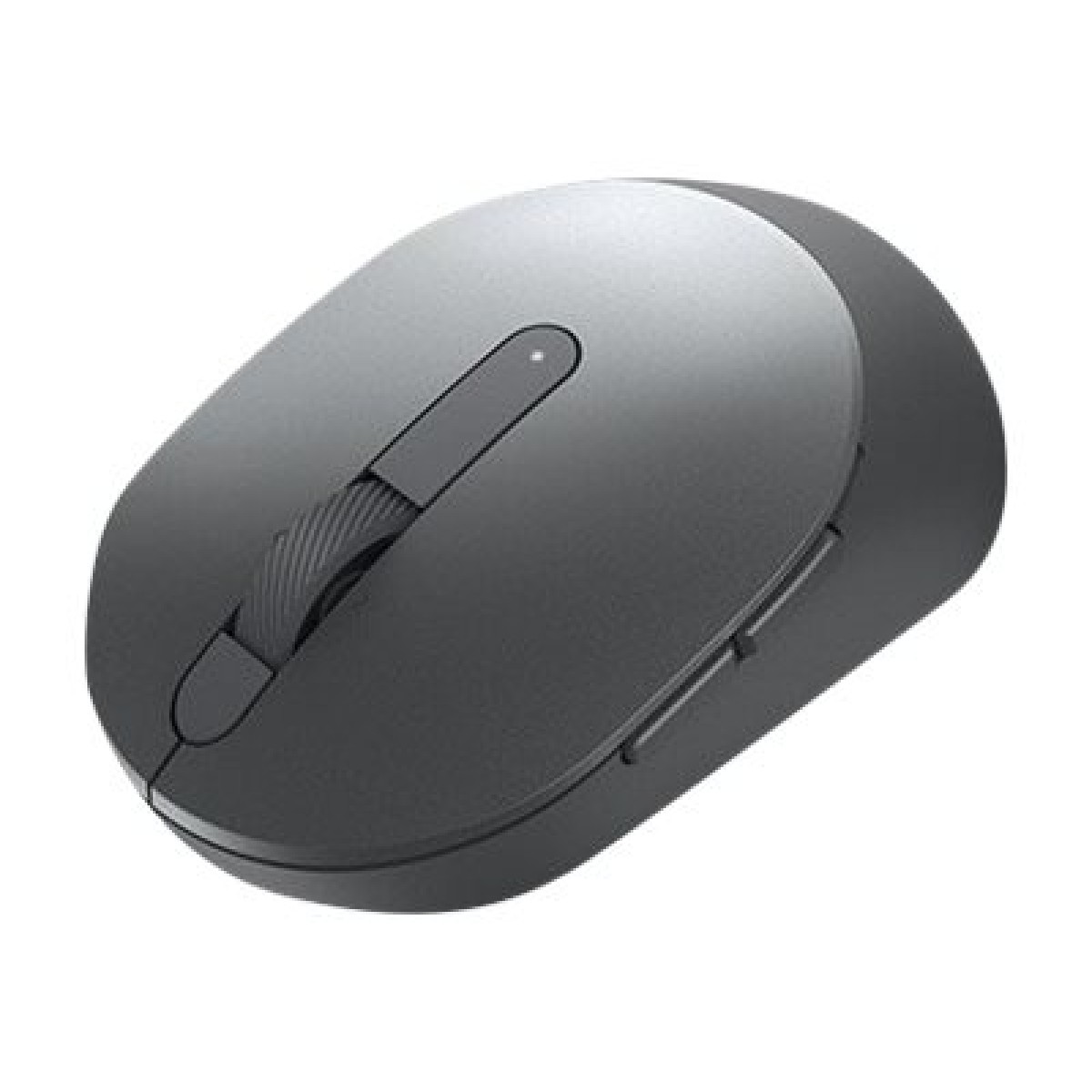 Dell Mobile Pro MS5120W Maus titan-grau